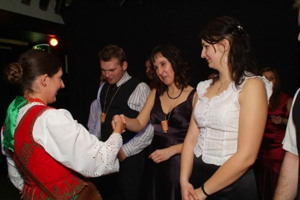 wodnik_08_293.jpg